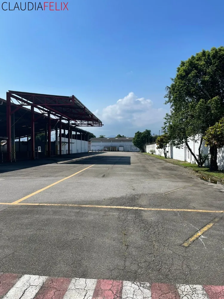 Depósito-Galpão - Foto 15