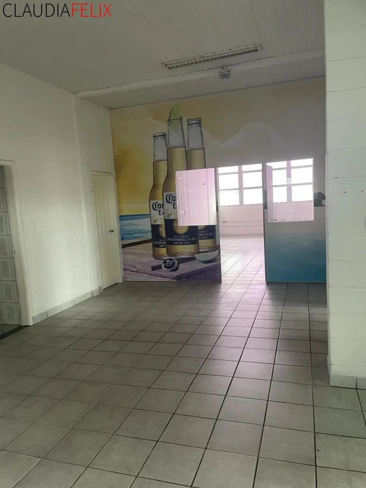 Depósito-Galpão - Foto 6
