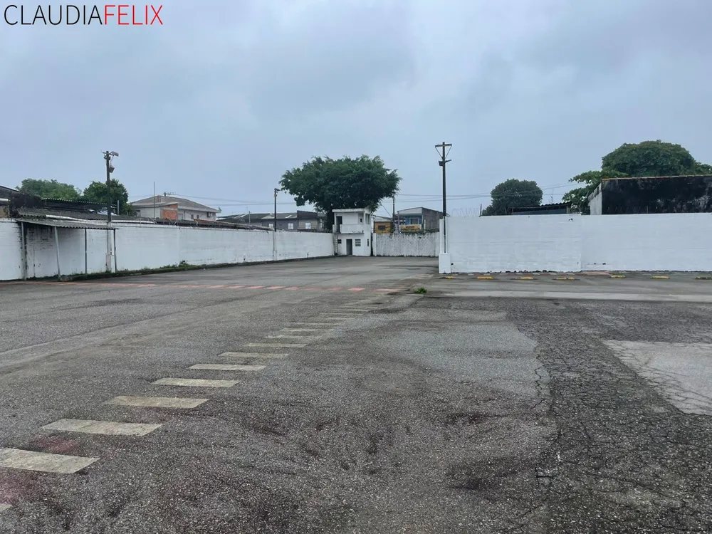 Depósito-Galpão - Foto 9