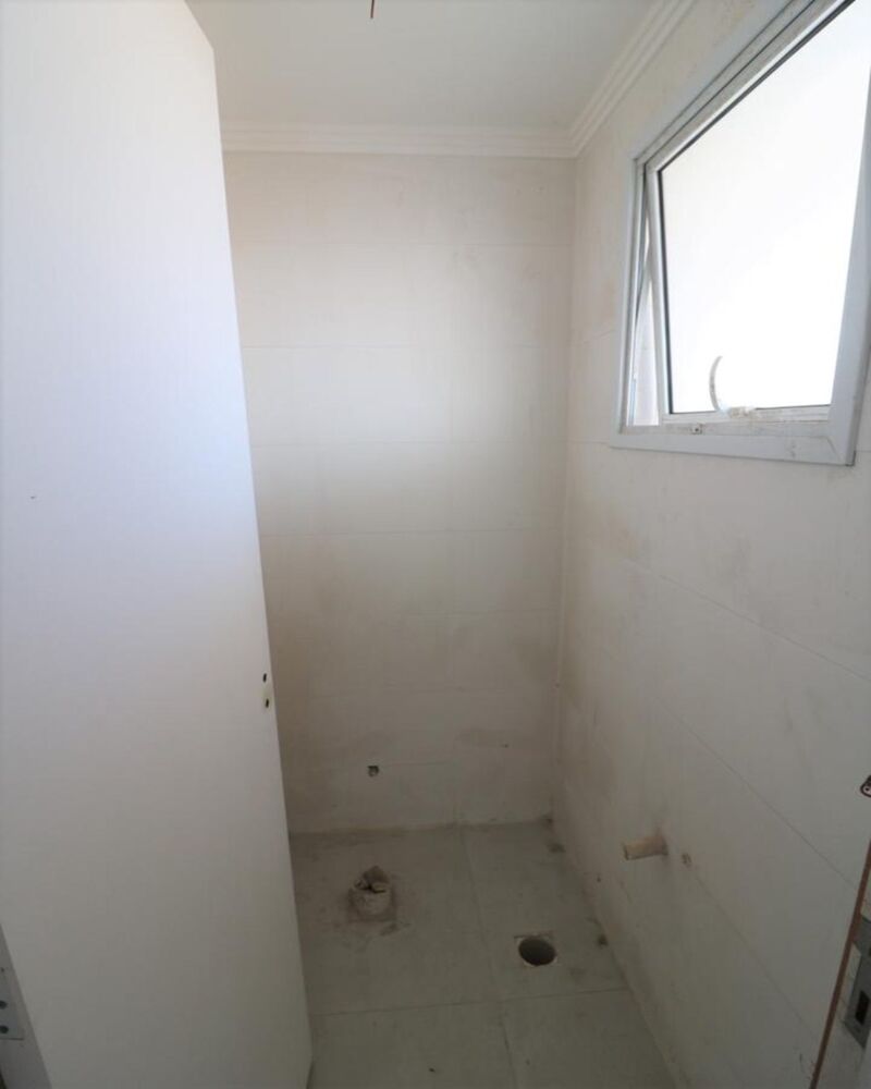 Apartamento, 3 quartos, 241 m² - Foto 3