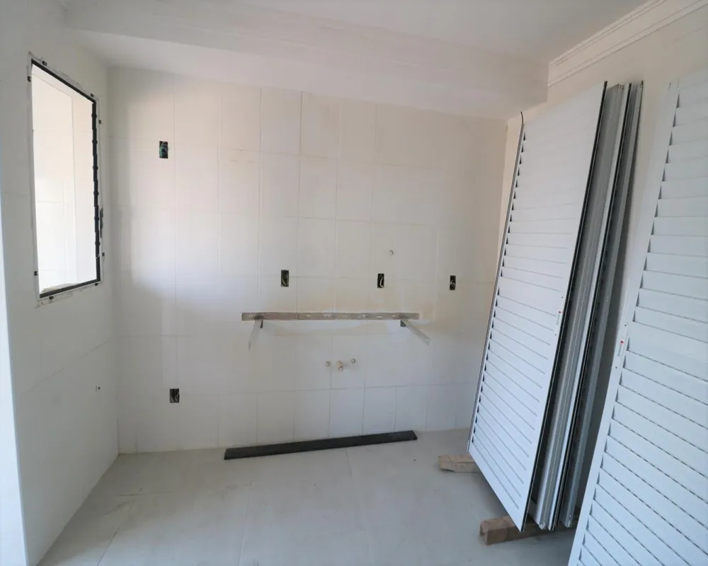 Apartamento, 3 quartos, 241 m² - Foto 7