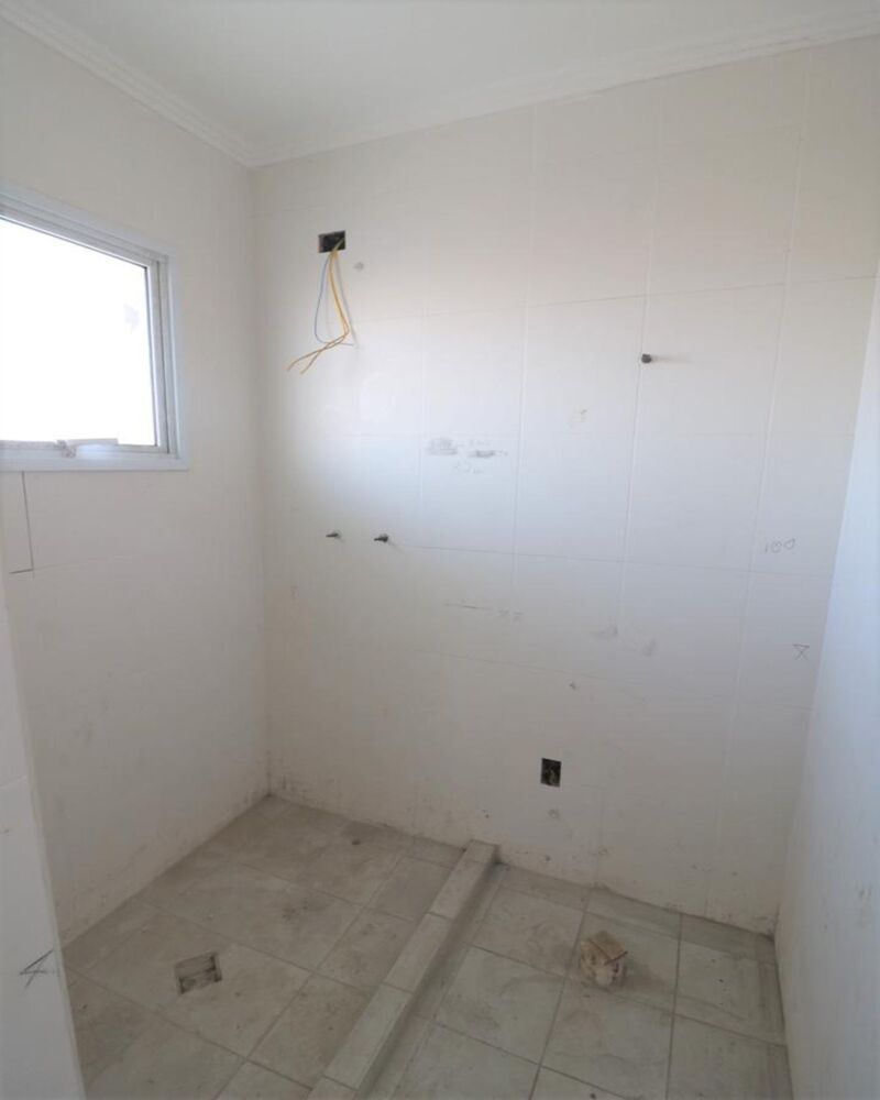 Apartamento, 3 quartos, 241 m² - Foto 4