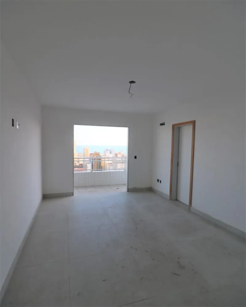 Apartamento, 3 quartos, 241 m² - Foto 7