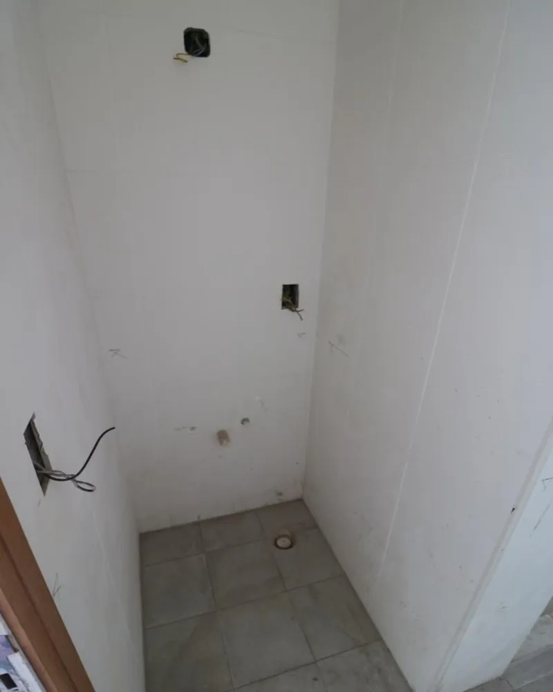 Apartamento, 3 quartos, 241 m² - Foto 8