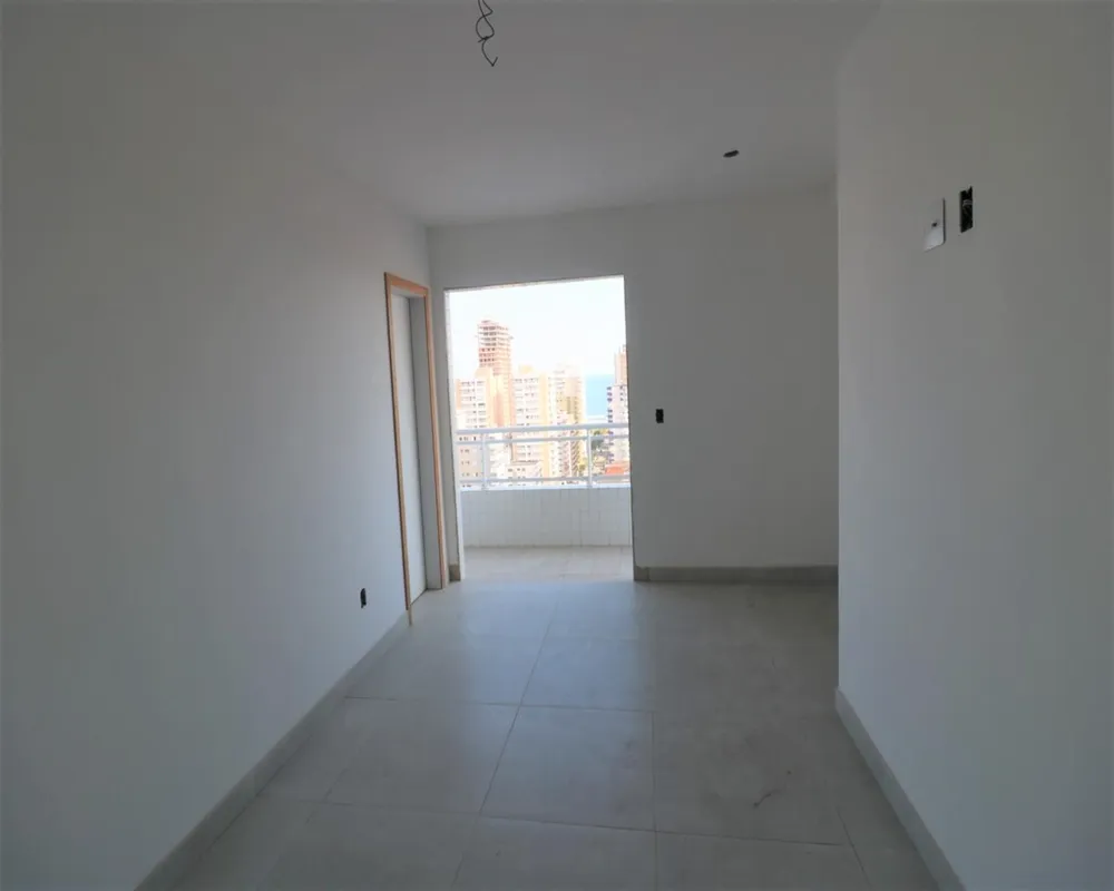 Apartamento, 3 quartos, 241 m² - Foto 2