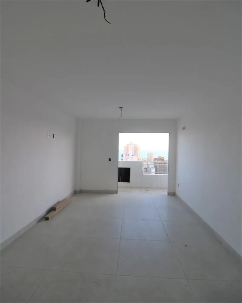 Apartamento, 3 quartos, 241 m² - Foto 12