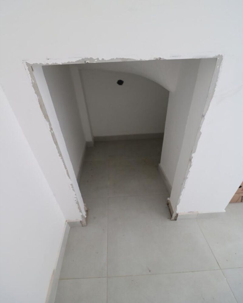 Apartamento, 3 quartos, 241 m² - Foto 2