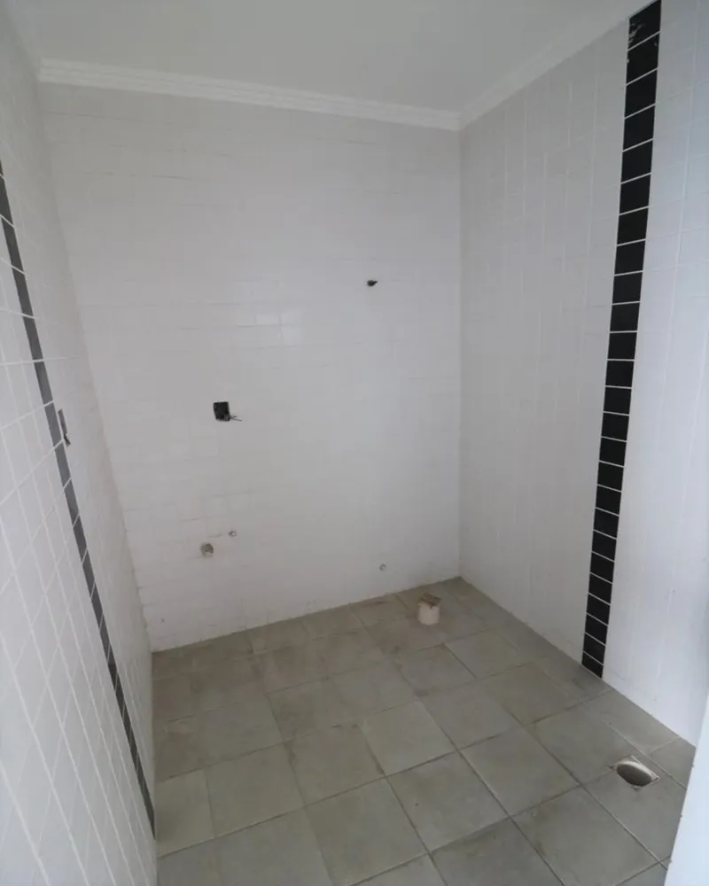 Apartamento, 3 quartos, 241 m² - Foto 14