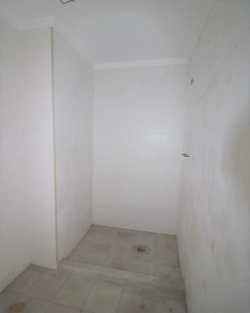 Apartamento, 3 quartos, 241 m² - Foto 6