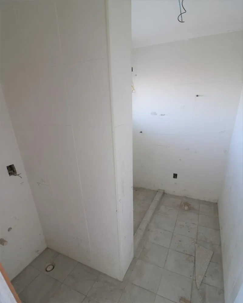 Apartamento, 3 quartos, 241 m² - Foto 10