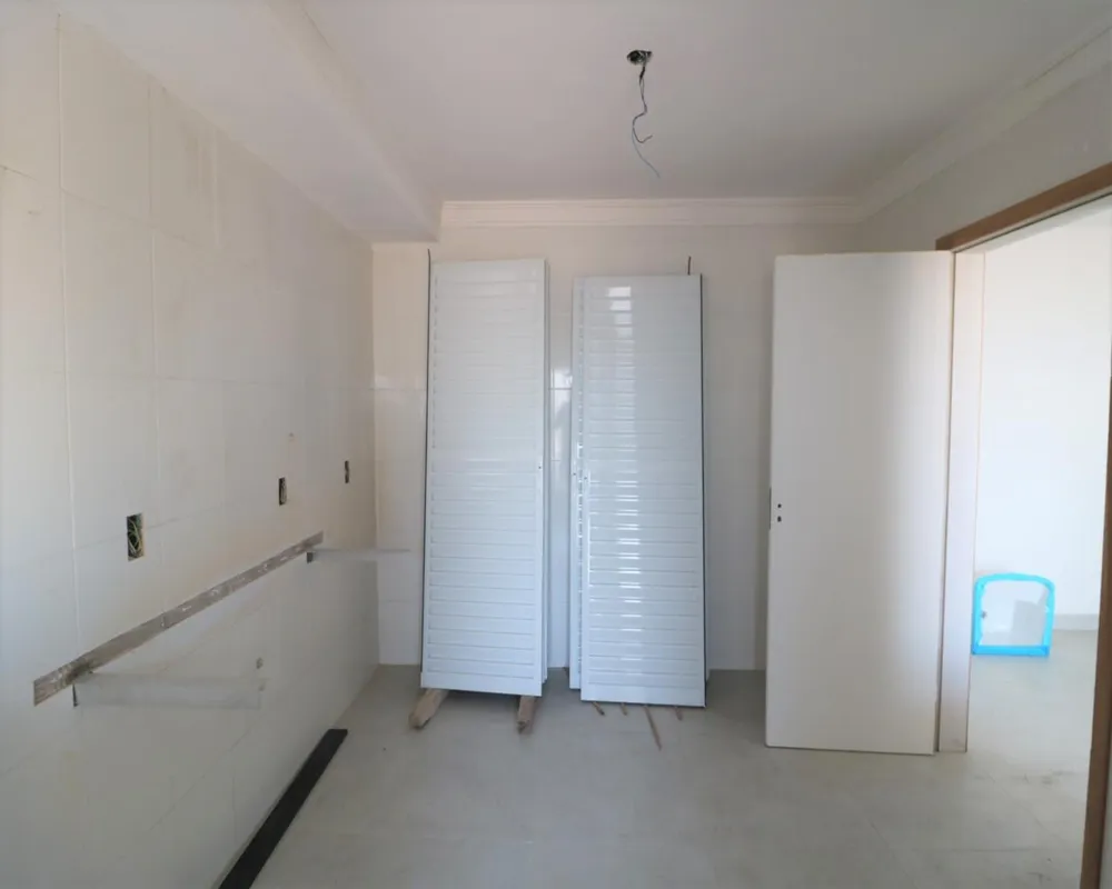 Apartamento, 3 quartos, 241 m² - Foto 8