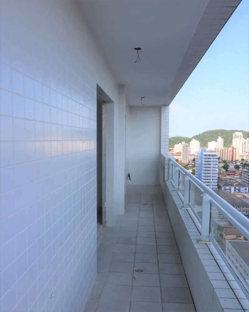 Apartamento, 3 quartos, 241 m² - Foto 11