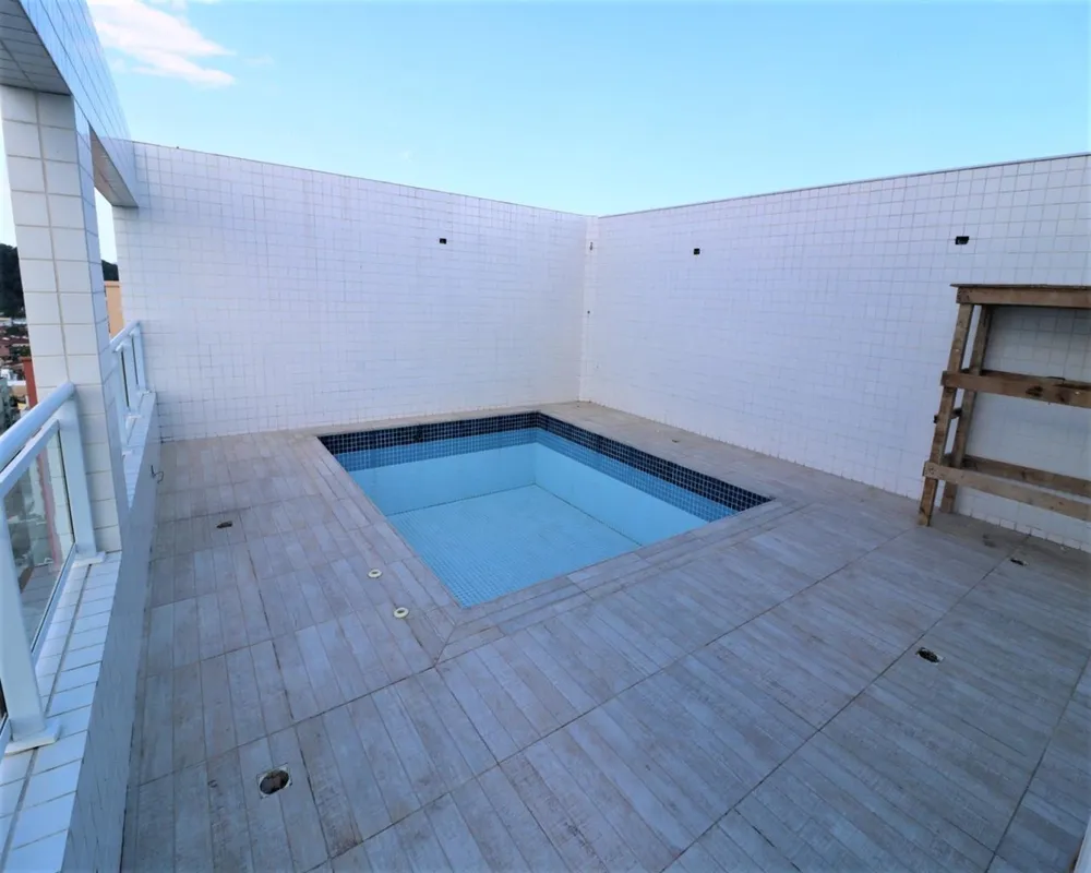 Apartamento, 3 quartos, 241 m² - Foto 15
