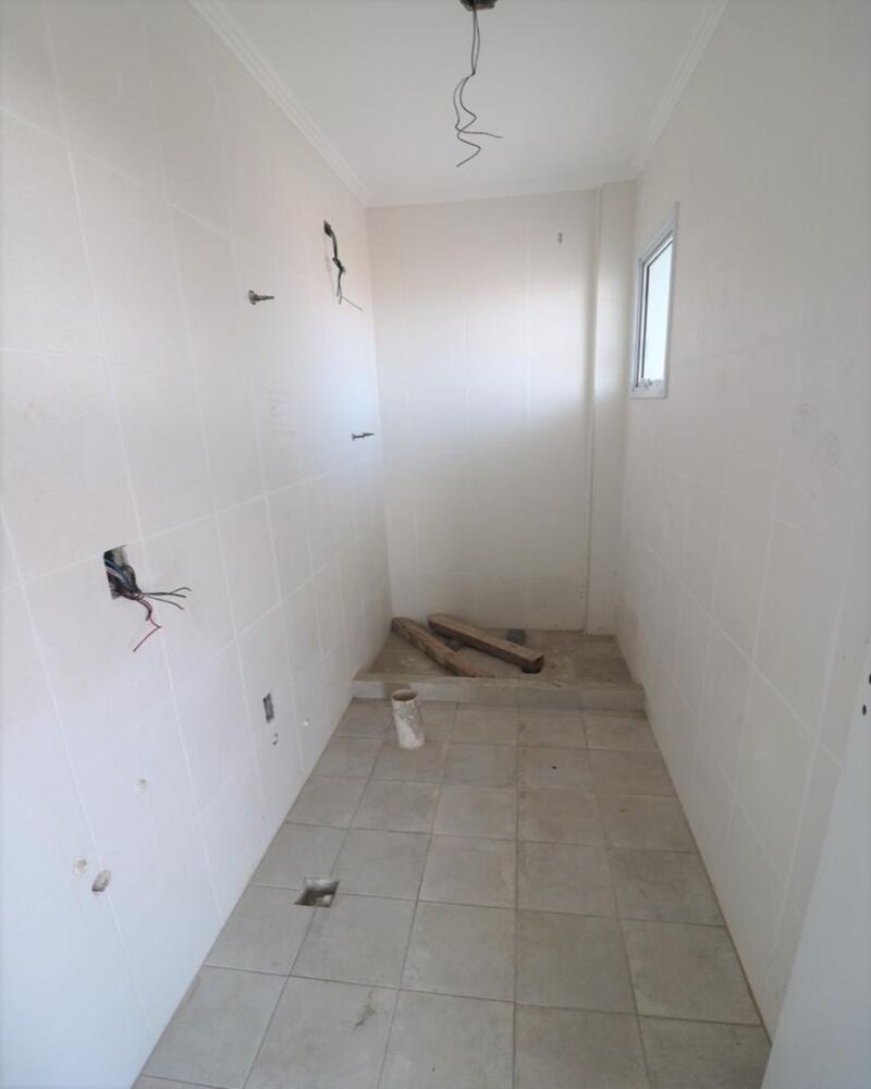 Apartamento, 3 quartos, 241 m² - Foto 1