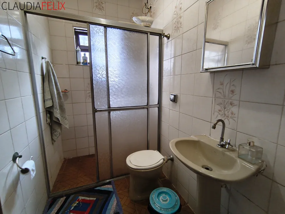 Casa, 2 quartos - Foto 9