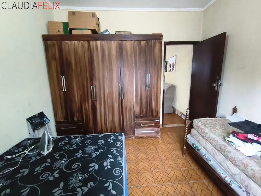 Casa, 2 quartos - Foto 5