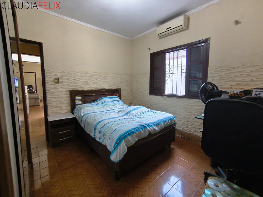 Casa, 2 quartos - Foto 11
