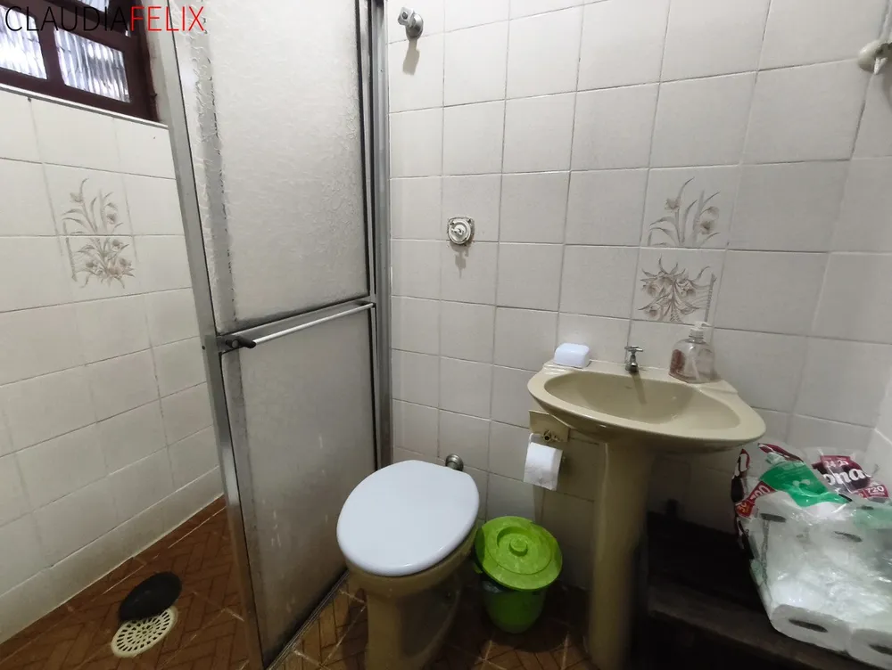 Casa, 2 quartos - Foto 7