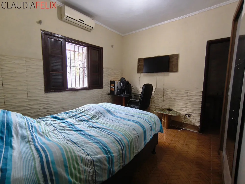 Casa, 2 quartos - Foto 10