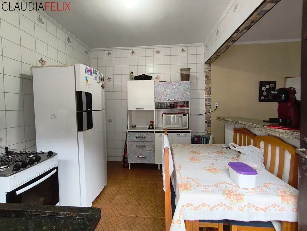 Casa, 2 quartos - Foto 8