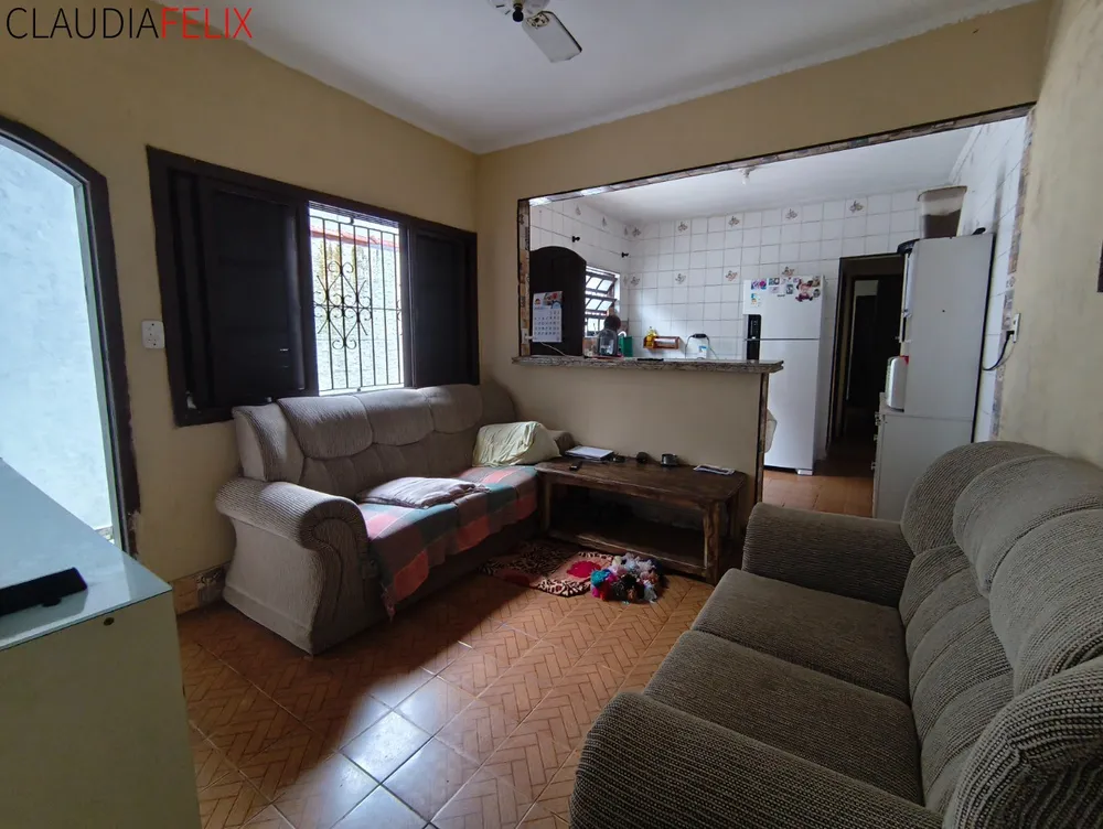 Casa, 2 quartos - Foto 6