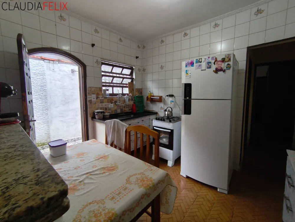 Casa, 2 quartos - Foto 8