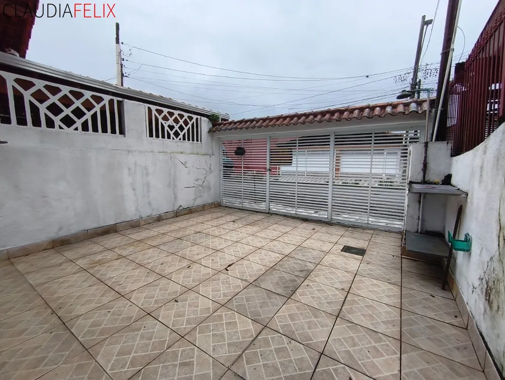 Casa, 2 quartos - Foto 5