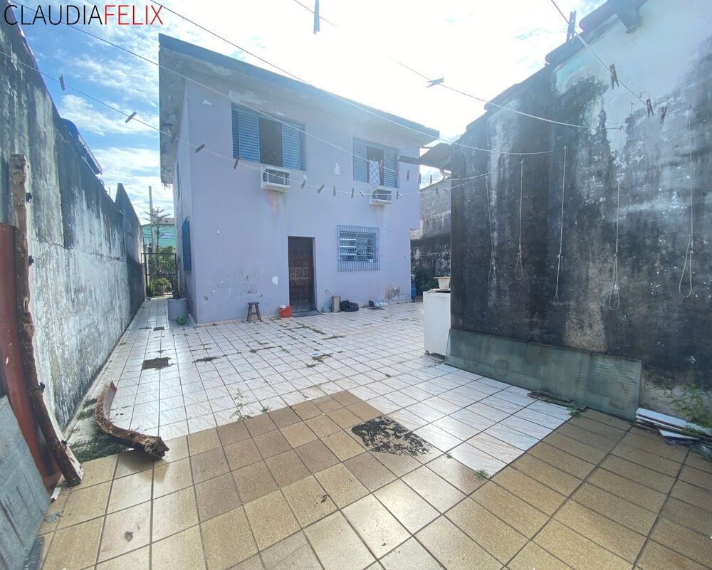Casa, 4 quartos - Foto 3