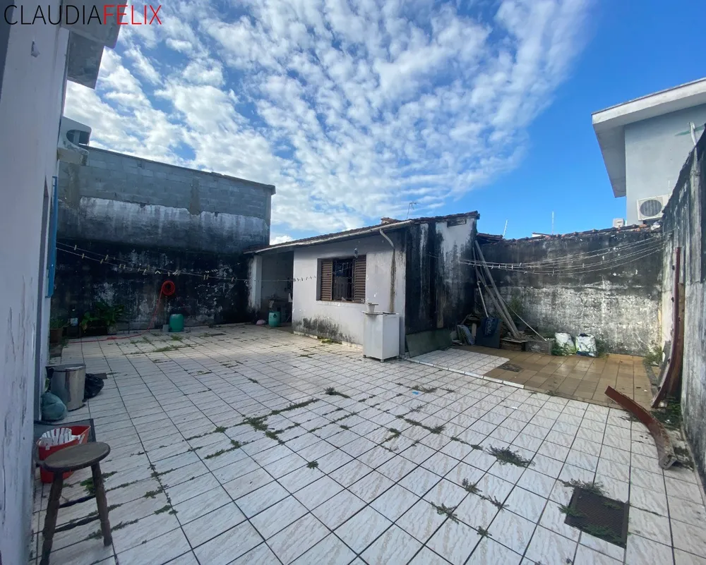 Casa, 4 quartos - Foto 6