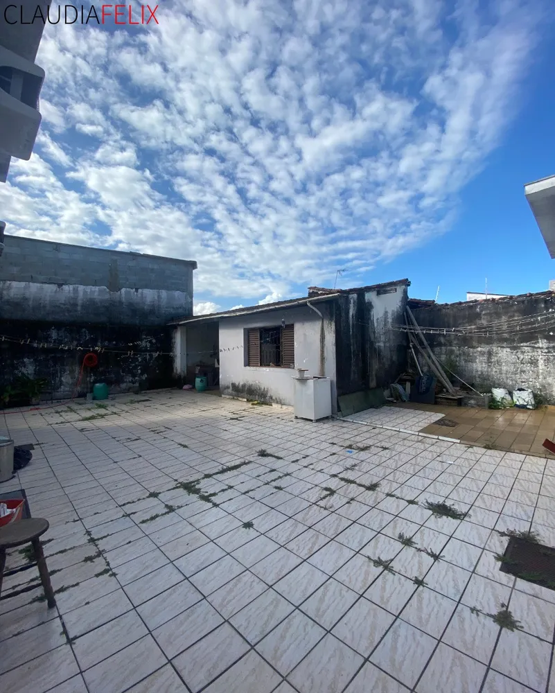 Casa, 4 quartos - Foto 7