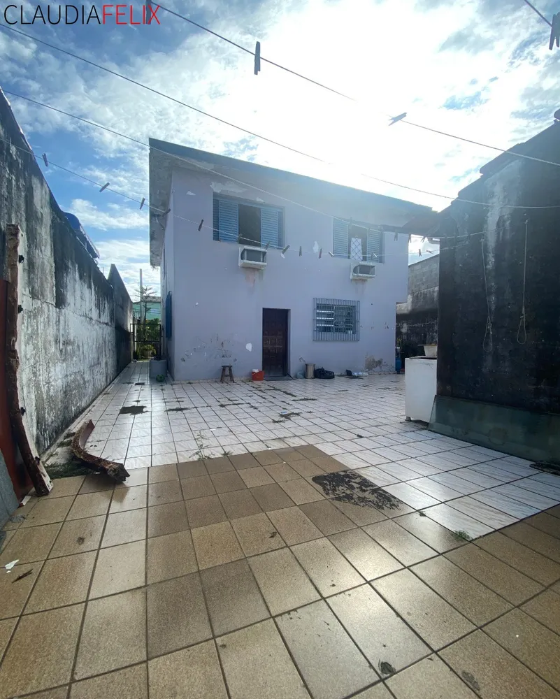 Casa, 4 quartos - Foto 5