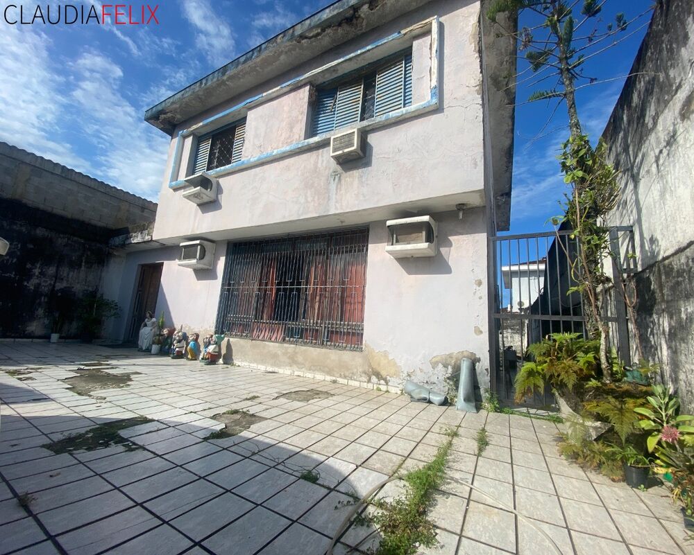 Casa, 4 quartos - Foto 4