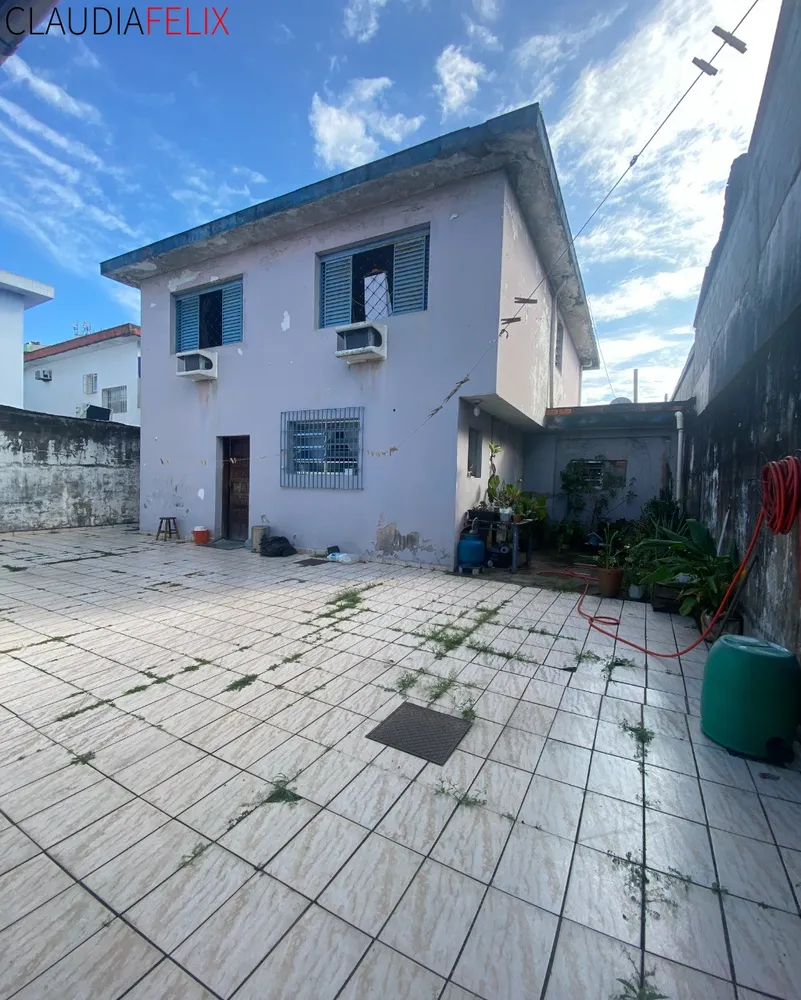 Casa, 4 quartos - Foto 7