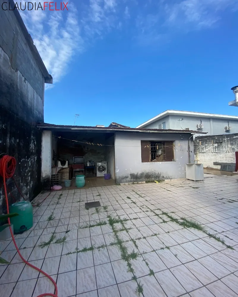 Casa, 4 quartos - Foto 12