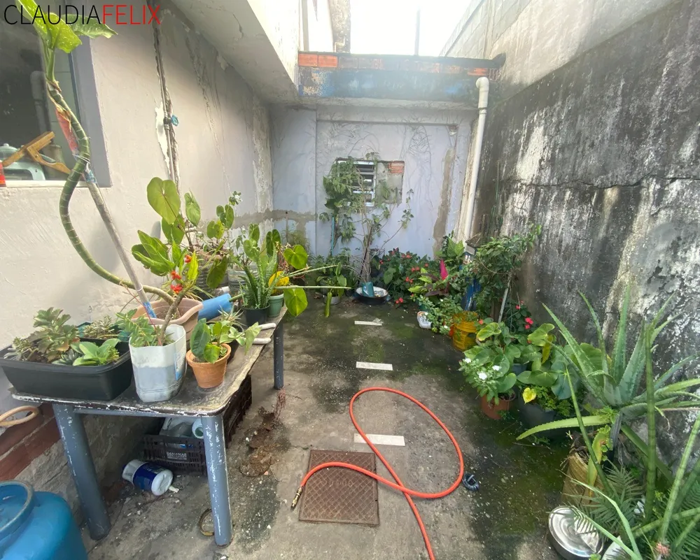 Casa, 4 quartos - Foto 5