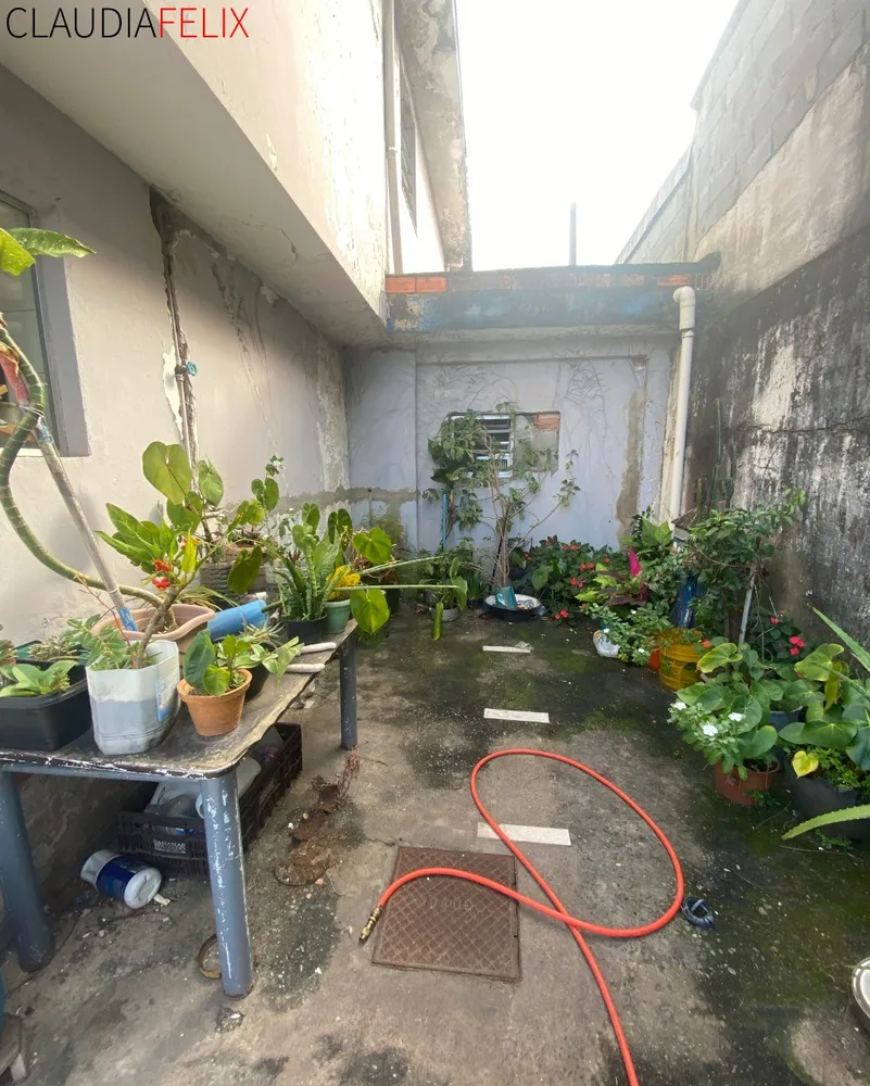Casa, 4 quartos - Foto 6