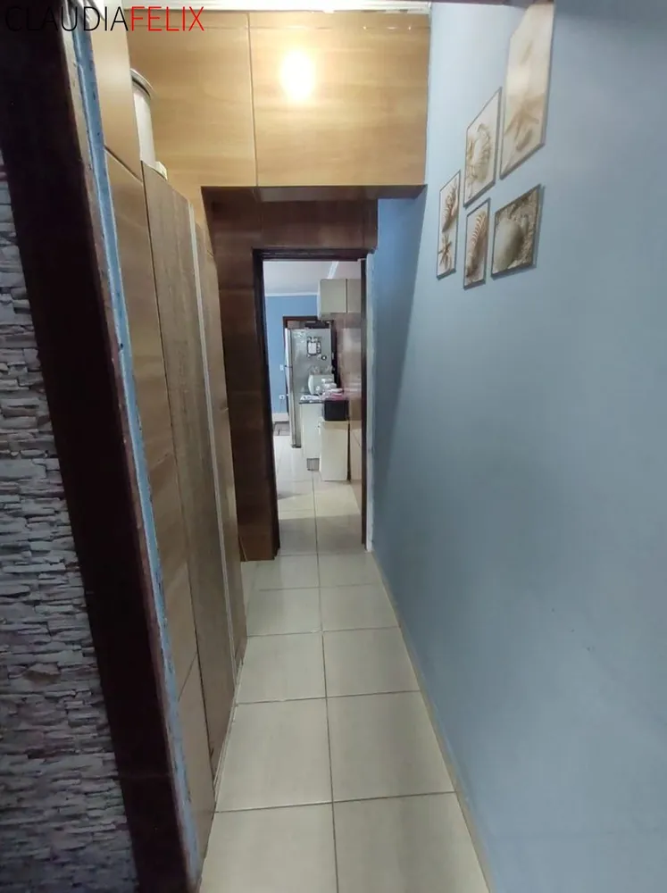 Casa, 2 quartos - Foto 6