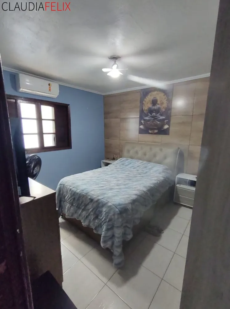 Casa, 2 quartos - Foto 5