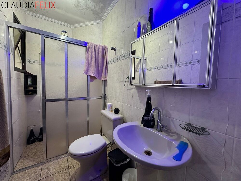 Apartamento, 2 quartos, 91 m² - Foto 1