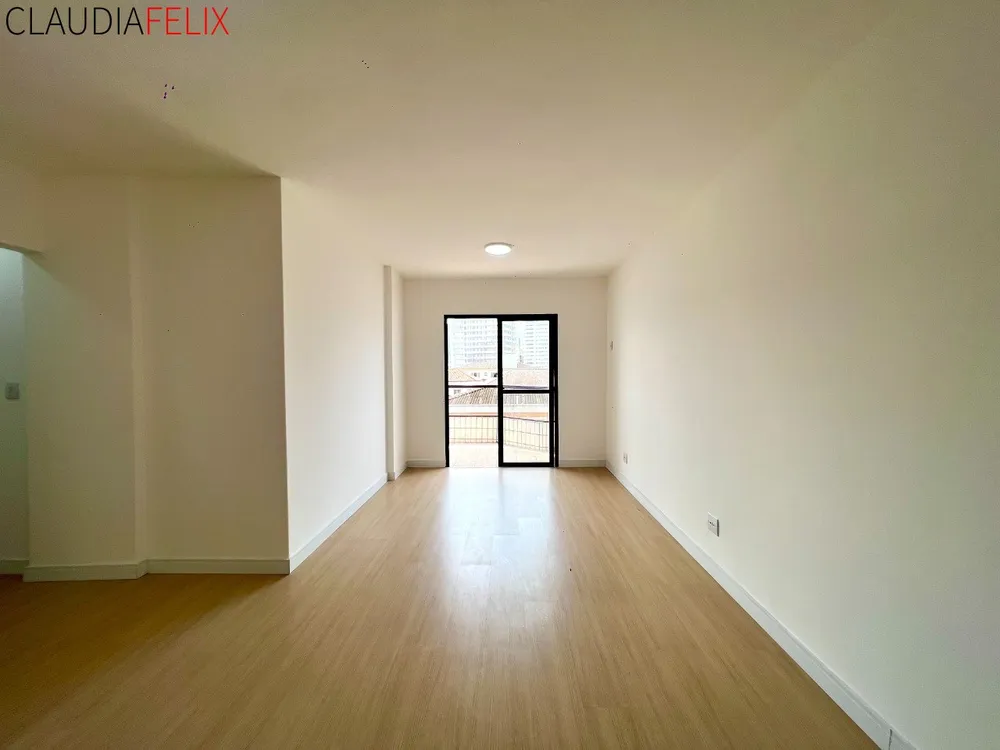 Apartamento, 2 quartos, 91 m² - Foto 5