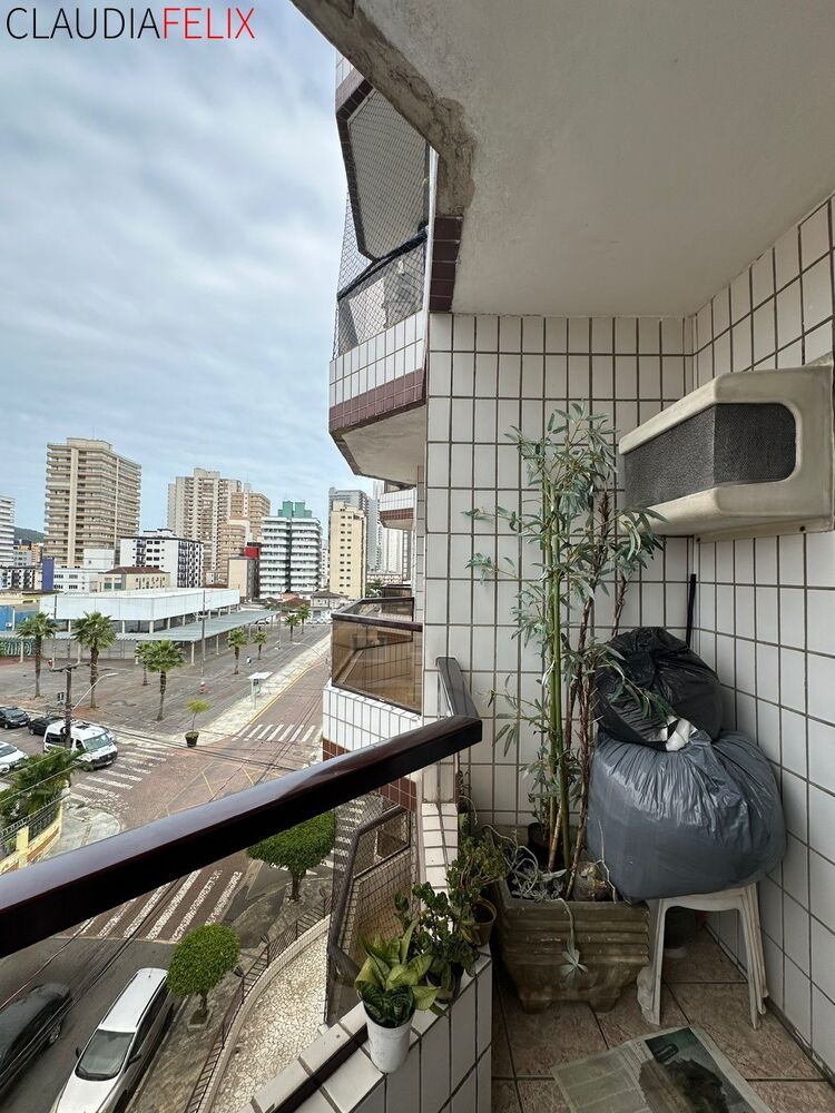 Apartamento, 2 quartos, 91 m² - Foto 3