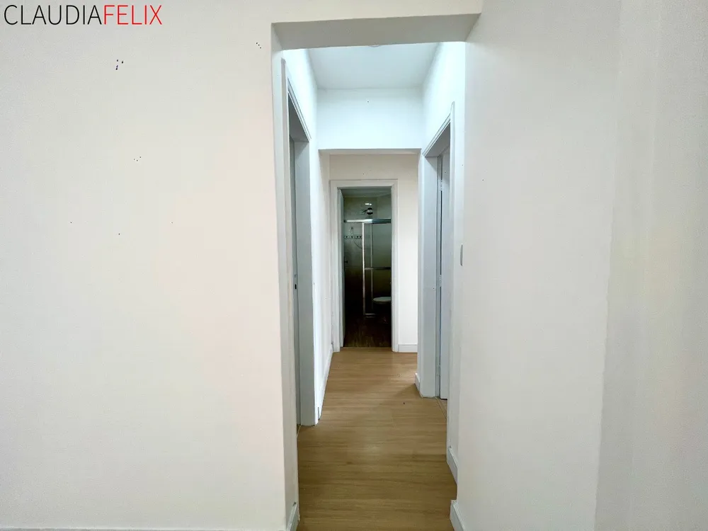 Apartamento, 2 quartos, 91 m² - Foto 8