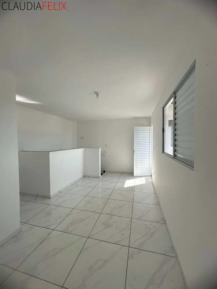 Casa de Condomínio, 2 quartos - Foto 7