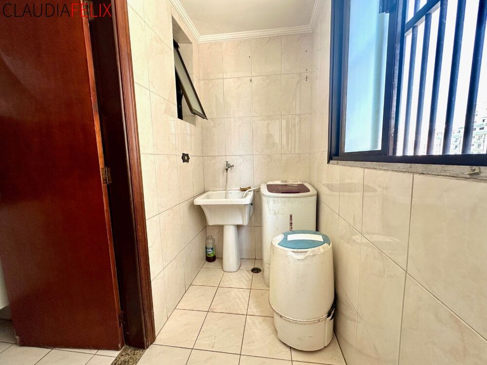 Apartamento, 2 quartos, 92 m² - Foto 2