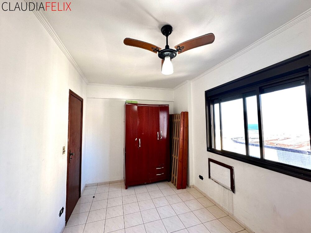 Apartamento, 2 quartos, 92 m² - Foto 4