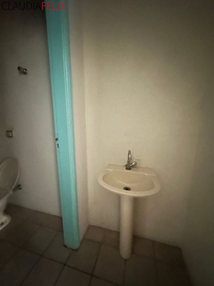 Loja-Salão para alugar, 50m² - Foto 3