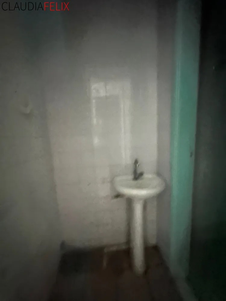 Loja-Salão, 50 m² - Foto 10