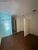 Loja-Salão, 50 m² - Foto 2