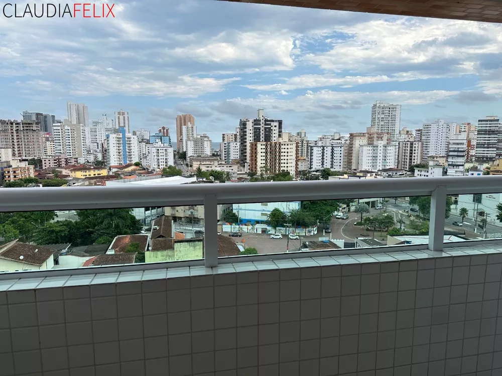 Apartamento à venda com 2 quartos, 71m² - Foto 4