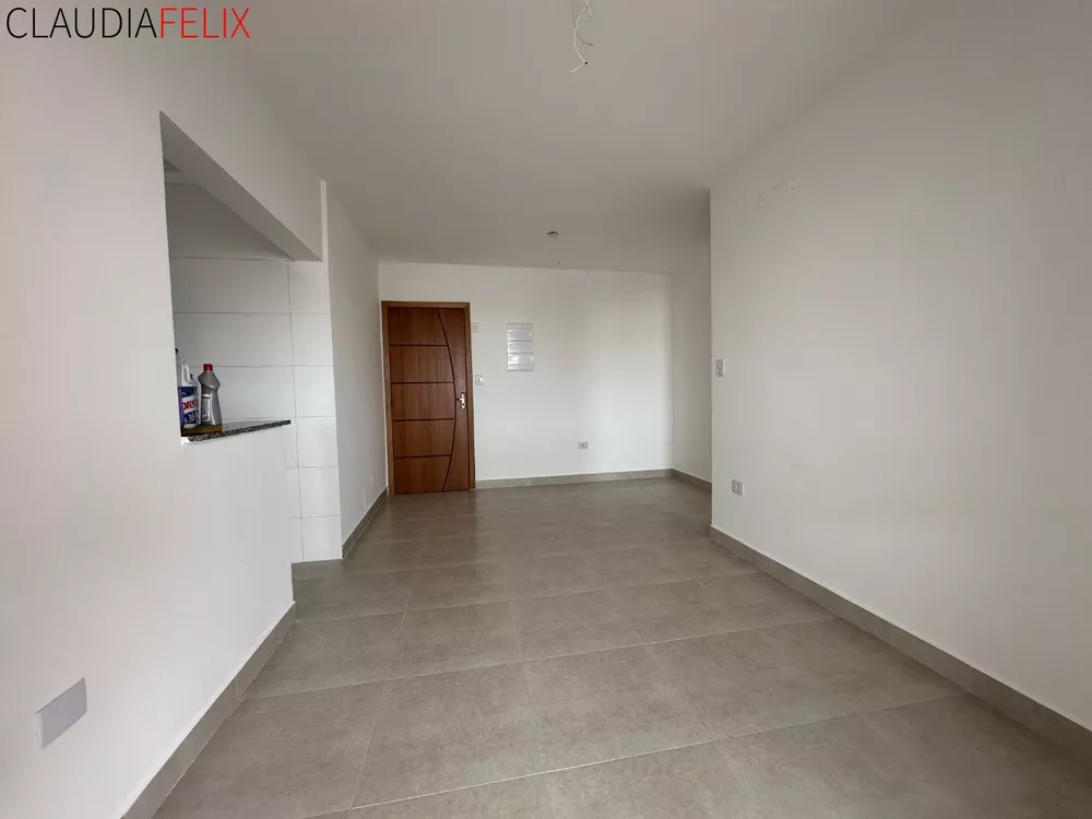 Apartamento à venda com 2 quartos, 71m² - Foto 3